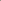Suspension Perle - MRLIGHTING.MA