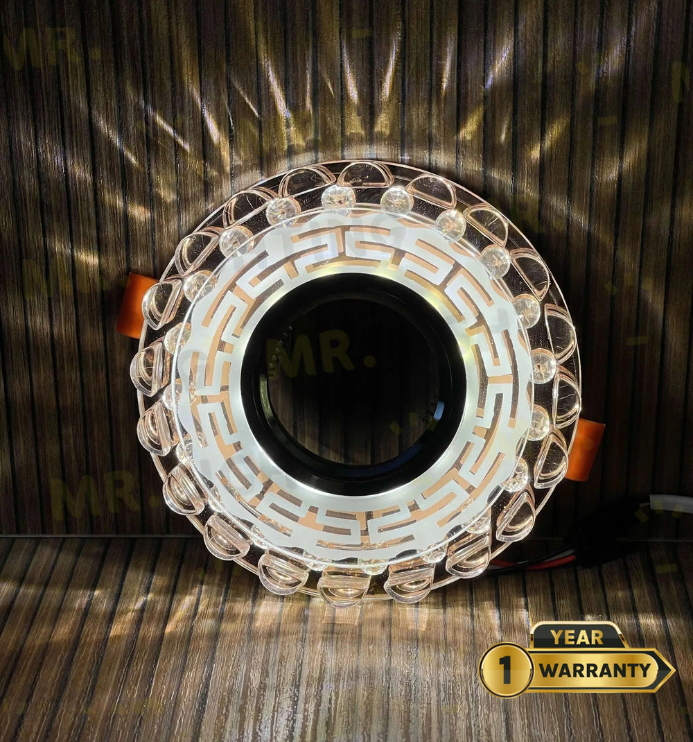 𝐒𝐏𝐎𝐓 𝐂𝐑𝐘𝐒𝐓𝐀𝐋 3-6