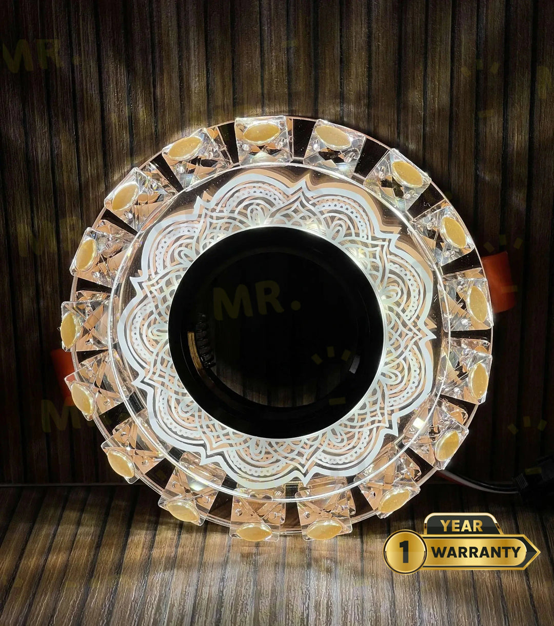 𝐒𝐏𝐎𝐓 𝐂𝐑𝐘𝐒𝐓𝐀𝐋 3-7