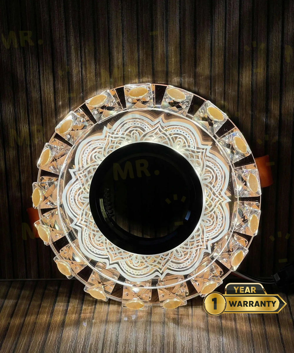 𝐒𝐏𝐎𝐓 𝐂𝐑𝐘𝐒𝐓𝐀𝐋 3-7