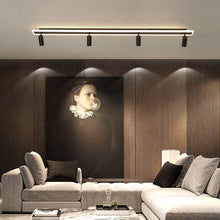 Applique Opaline