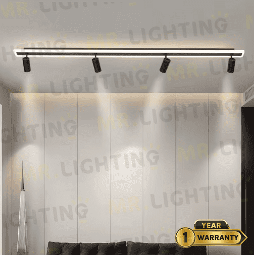 Applique Opaline