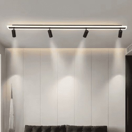 Applique Opaline