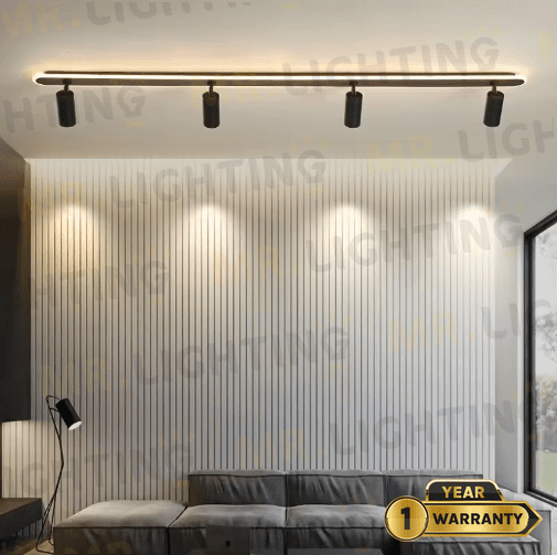 Applique Opaline