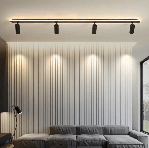 Applique Opaline