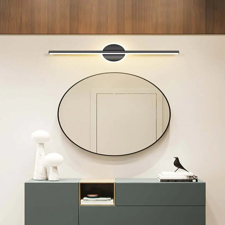 Applique murale COUP