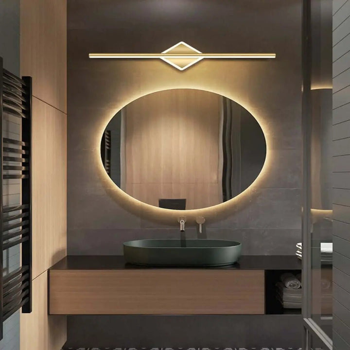 Applique murale SILEX