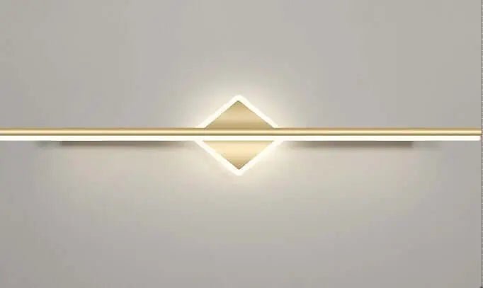 Applique murale SILEX