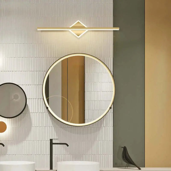 Applique murale SILEX