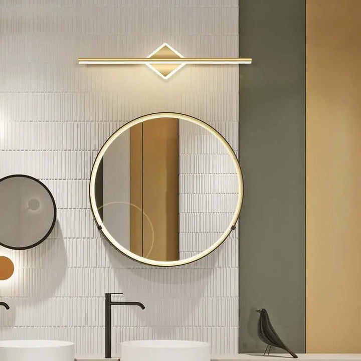 Applique murale SILEX