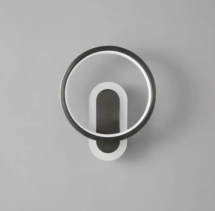 Applique murale VENT