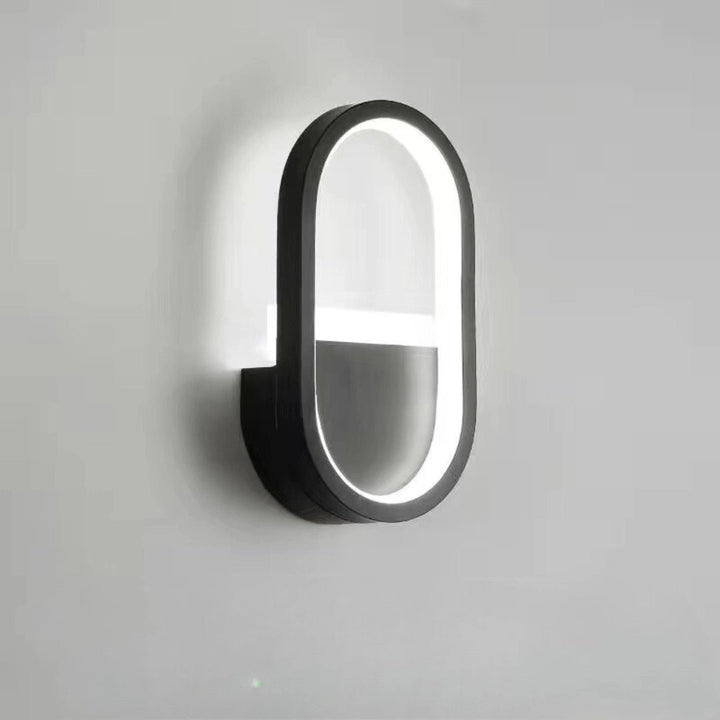 Applique murale ZENITH