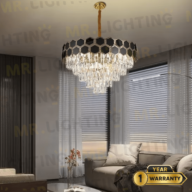 LUSTRE FES