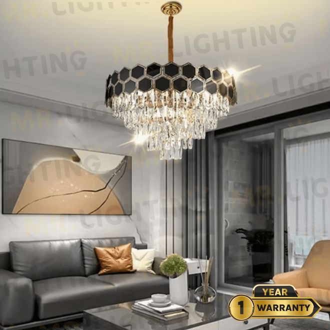 LUSTRE FES