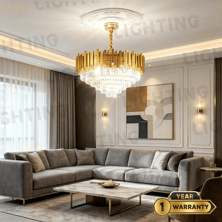 Lustre MARAKECH