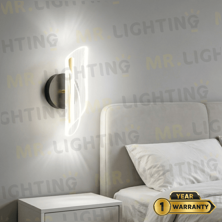 Applique VERDUN