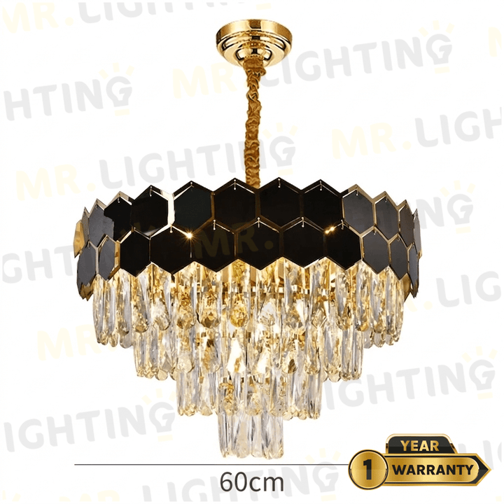 LUSTRE FES