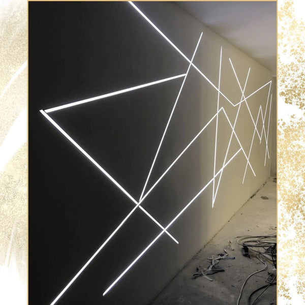 𝐏𝐫𝐨𝐟𝐢𝐥é 𝐋𝐄𝐃 𝟐𝟎𝟏𝟎 ﻿𝐑𝐞𝐜﻿𝐞𝐬𝐬𝐞𝐝