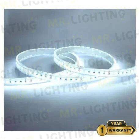 RUBAN LED 3500K-6000K-2700K-RGB-BLEU