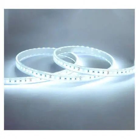 RUBAN LED 3500K-6000K-2700K-RGB-BLEU