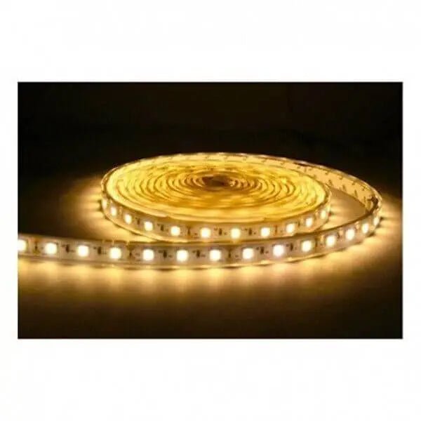 RUBAN LED 3500K-6000K-2700K-RGB-BLEU