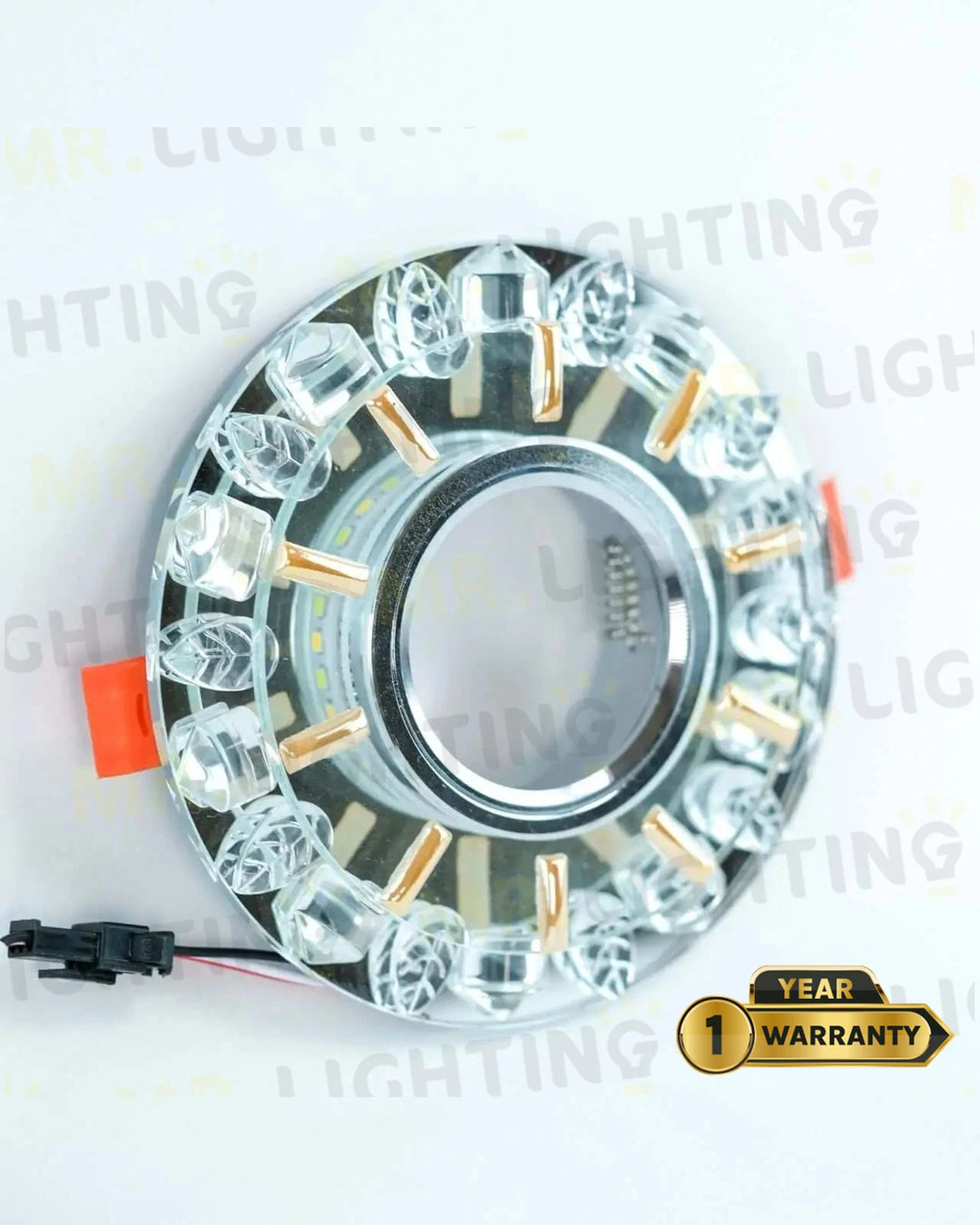 𝐒𝐏𝐎𝐓 𝐂𝐑𝐘𝐒𝐓𝐀𝐋