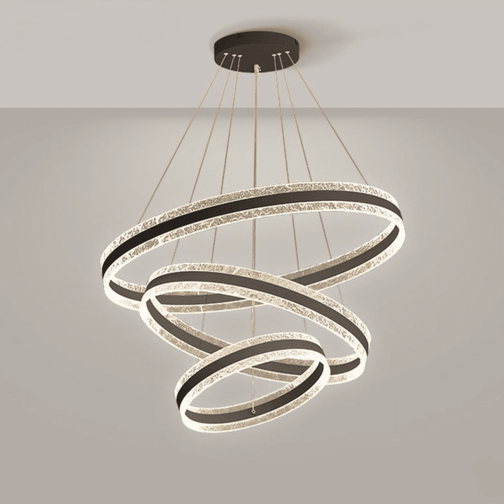 Suspension SIRIUS