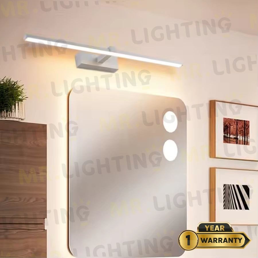 Applique ACTION - MRLIGHTING.MA