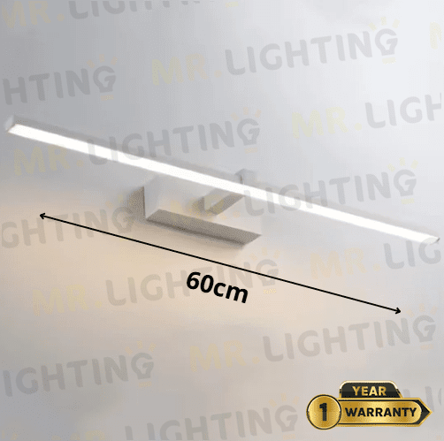 Applique ACTION - MRLIGHTING.MA