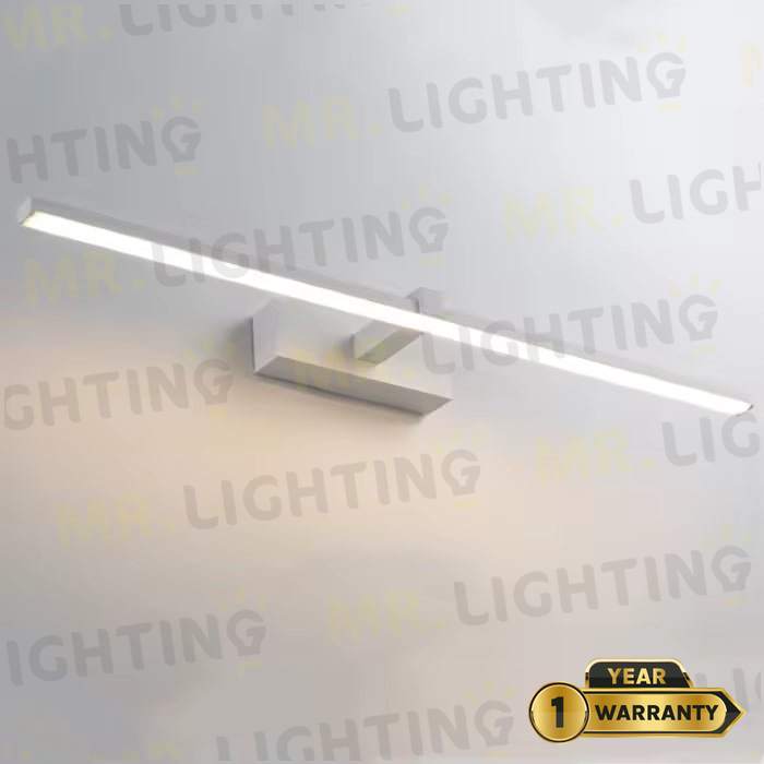 Applique ACTION - MRLIGHTING.MA