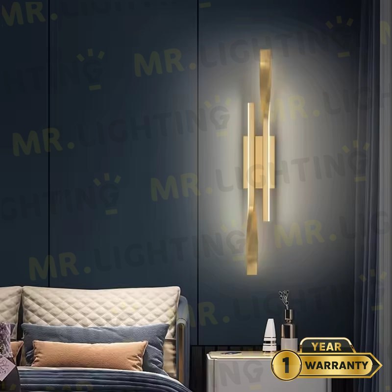 Applique ALONZO - MRLIGHTING.MA