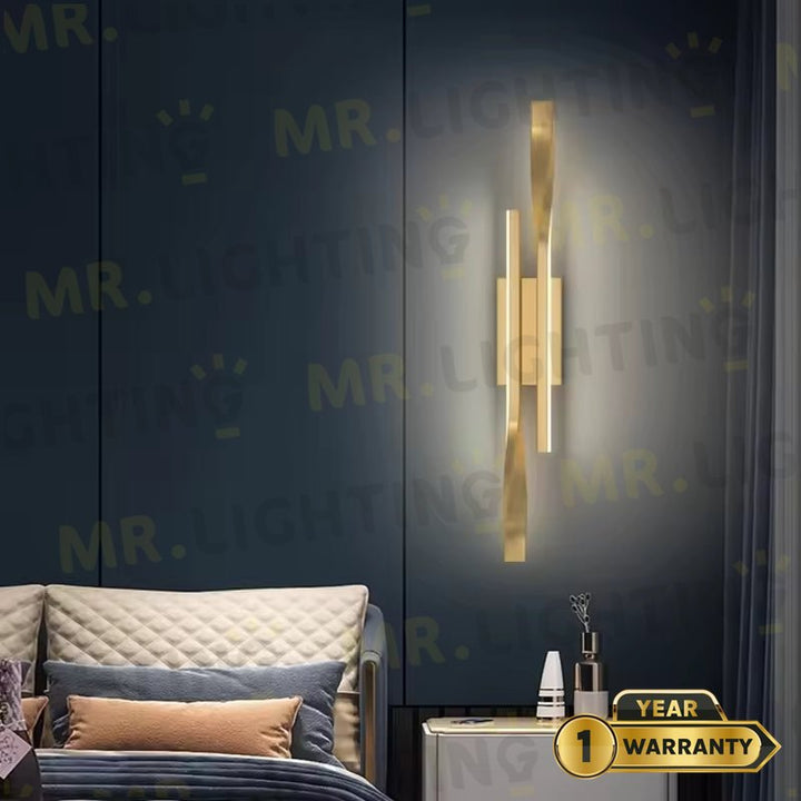 Applique ALONZO - MRLIGHTING.MA