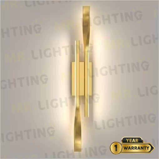 Applique ALONZO - MRLIGHTING.MA