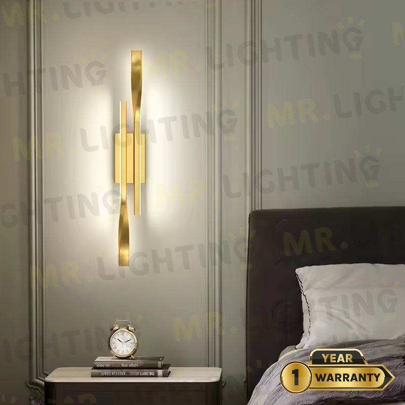 Applique ALONZO - MRLIGHTING.MA