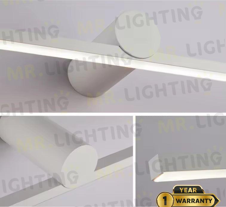 Applique ARIA - MRLIGHTING.MA