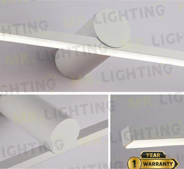 Applique ARIA - MRLIGHTING.MA