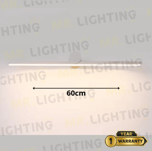 Applique ARIA - MRLIGHTING.MA