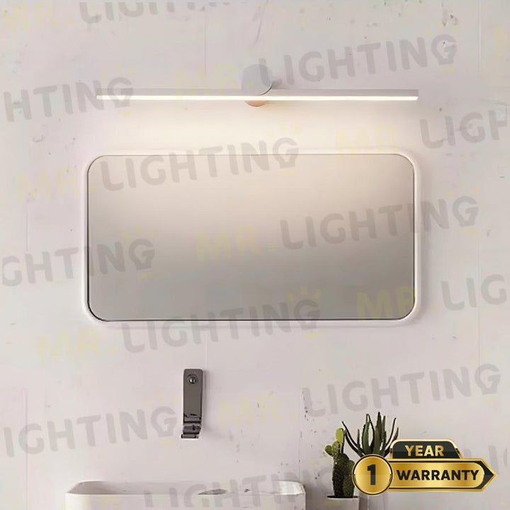 Applique ARIA - MRLIGHTING.MA