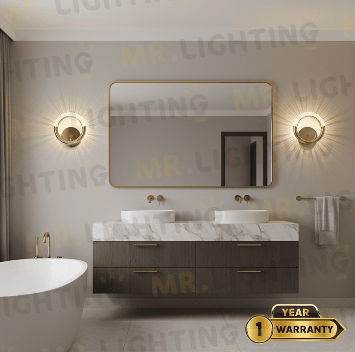 Applique Aristo - MRLIGHTING.MA