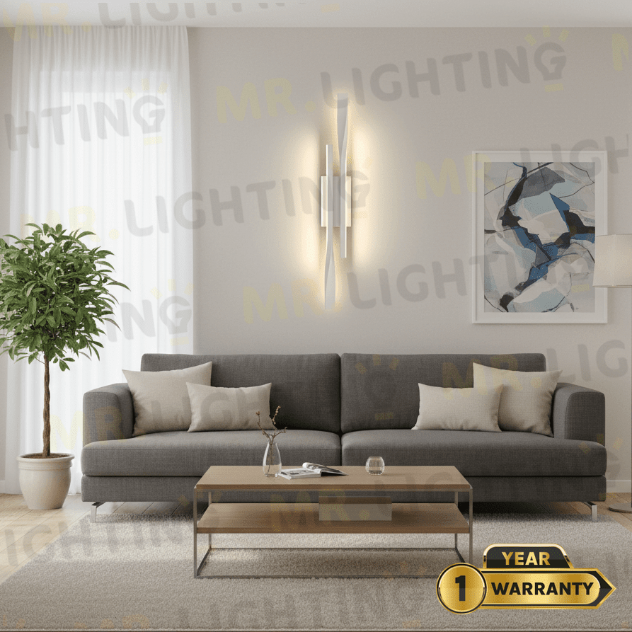 Applique AURA - MRLIGHTING.MA