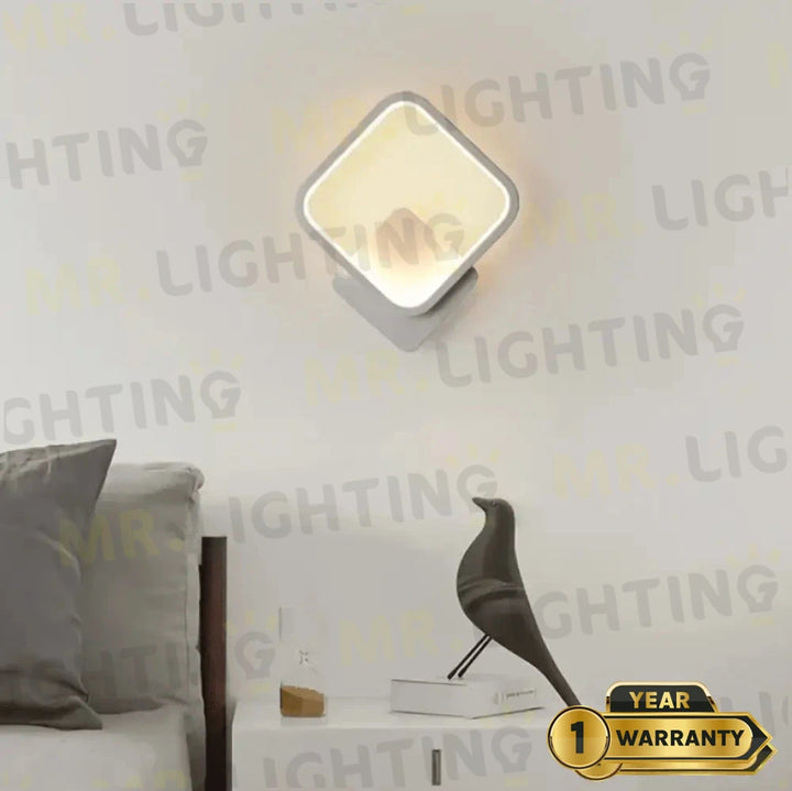 Applique AXIS - MRLIGHTING.MA