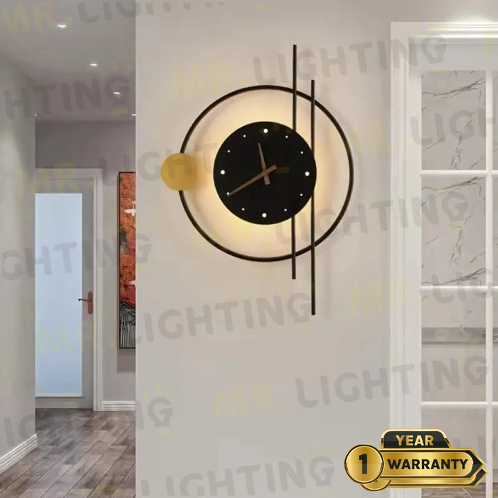 Applique BENELLA - MRLIGHTING.MA