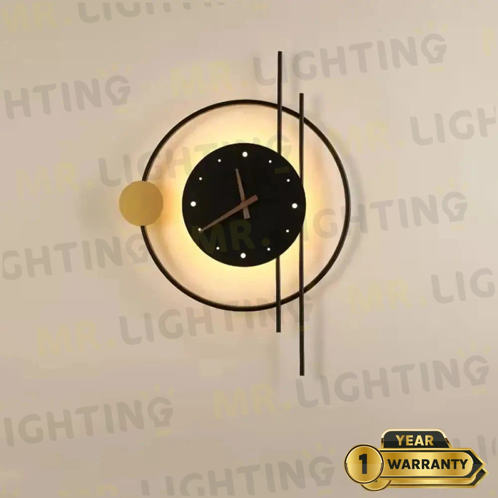 Applique BENELLA - MRLIGHTING.MA