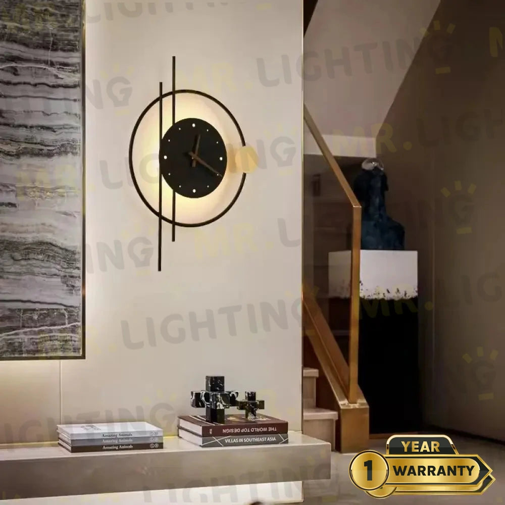 Applique BENELLA - MRLIGHTING.MA