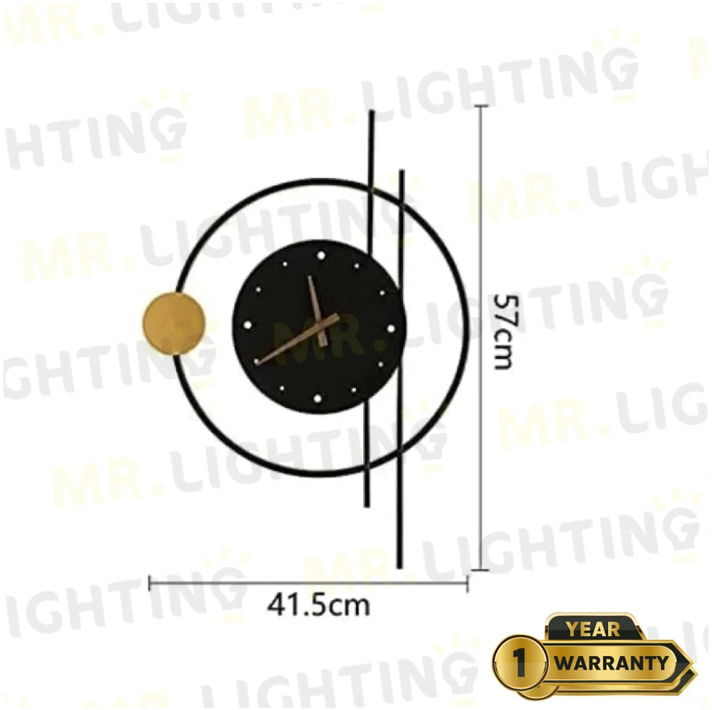 Applique BENELLA - MRLIGHTING.MA