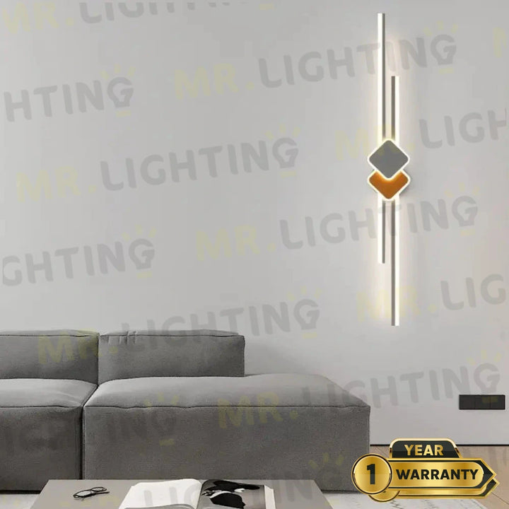 Applique BERCY - MRLIGHTING.MA