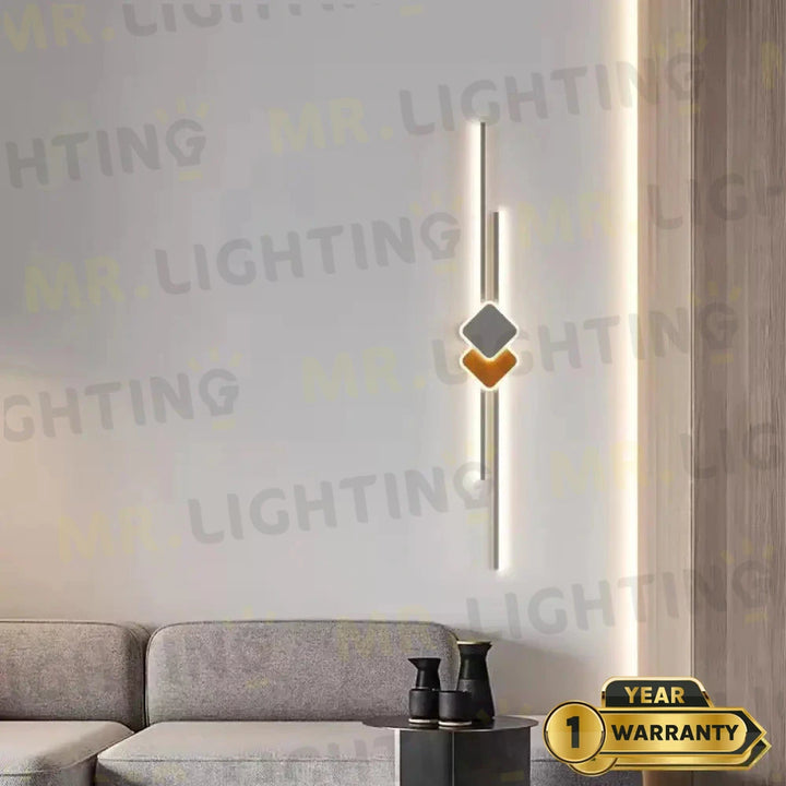 Applique BERCY - MRLIGHTING.MA