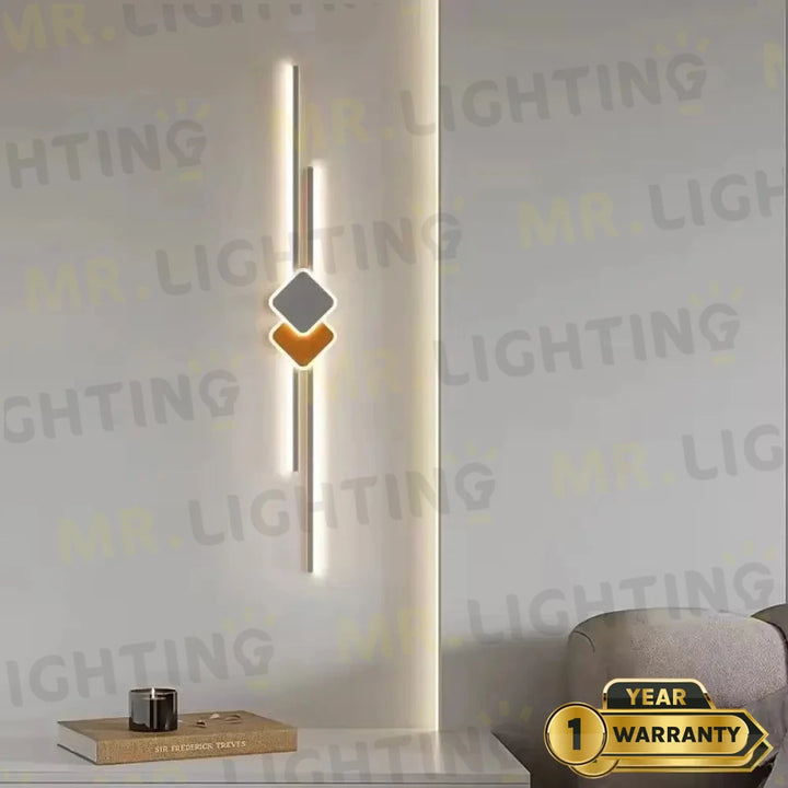 Applique BERCY - MRLIGHTING.MA