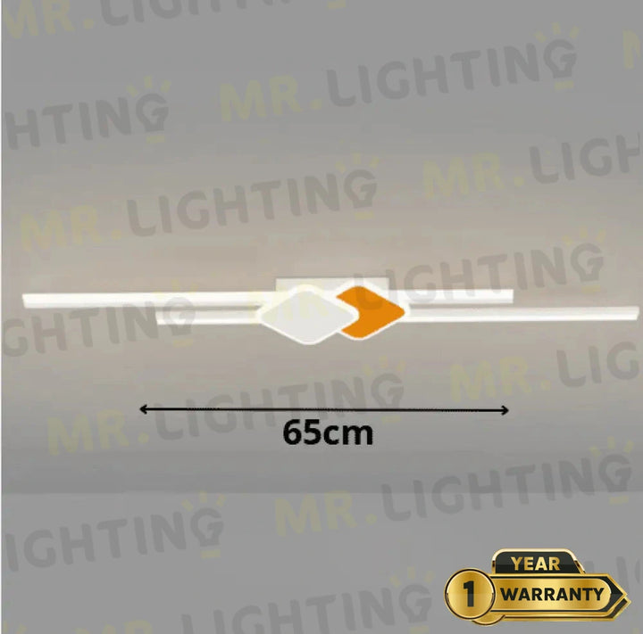 Applique BERCY - MRLIGHTING.MA