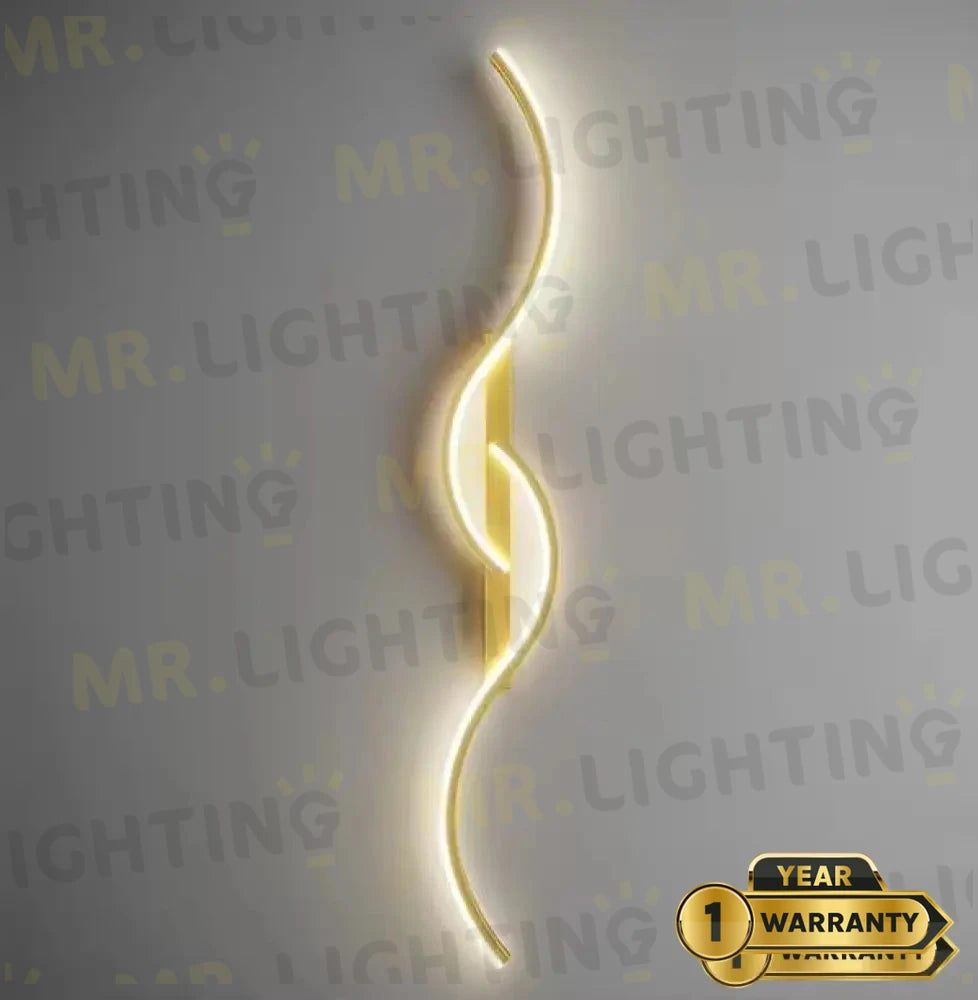 Applique BERLIN - MRLIGHTING.MA